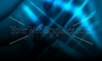 illustration - web-graphics-background142-png